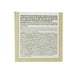 thumbnail image 4 of Aceite facial Eminence Camellia Glow 30 ml, 4 of 4