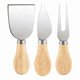 thumbnail image 3 of Set Tabla queso y picoteo Bambu, 3 of 3