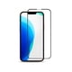 thumbnail image 3 of Carcasa Lamina Vidrio Compatible Con iPhone 14 Pro Lila, 3 of 3
