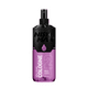 thumbnail image 1 of Colonia Nish Man Afeitado After Shave N°2 Storm 400ml, 1 of 3