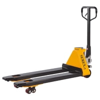 Lorenzini - Transpal Pesad 2000Kg 705X115