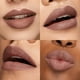 thumbnail image 3 of Lápiz labial Kiko Milano Unlimited Stylo 08 de larga duración, 3 of 3