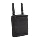 thumbnail image 1 of Bolsa Para Manillar De Bicicleta Eléctrica, Bolsa De Almacenamiento Frontal Para Herramientas De Reparación De Bolsos Y Scooters., 1 of 5