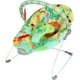 thumbnail image 2 of Bouncer silla mecedora vibradora para bebé portátil con juguetes, 2 of 3