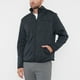 thumbnail image 3 of Polerón Hombre Tejido Full Zipper Charcoal Corona, 3 of 5