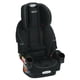 thumbnail image 4 of Asiento de coche Graco 4Ever 4 en 1 con tecnología TrueShield Side Impact, 4 of 9
