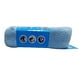 thumbnail image 2 of Esponja microfibra limpiadora autos, 2 of 2