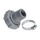 thumbnail image 3 of El Accesorio De Drenaje De Piscina Conecta Repuestos Profesionales Premium Reemplaza, 3 of 3