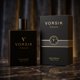 thumbnail image 5 of Perfume Vorsik Elevate 100 ml – Colonia para Hombre, 5 of 6