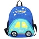 thumbnail image 1 of 1pc Cute Cartoon Backpack For Children, 1 of 3