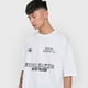 thumbnail image 3 of Polera Hombre Bordado Urbana Blanco Corona, 3 of 5
