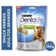 thumbnail image 1 of Snack Perro Adulto Dentalife Raza Grande Bolsa, 1 of 2