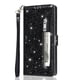 thumbnail image 1 of Funda para FOXDOCK Elegante funda Samsung Galaxy A26 Glitter con cremallera-Ideal para el uso diario, 1 of 5