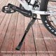 thumbnail image 3 of Caballeta plegable USONG 23‑25 cm para bicicleta, 3 of 8