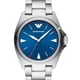 thumbnail image 1 of Reloj Emporio Armani Hombre AR11307, 1 of 3