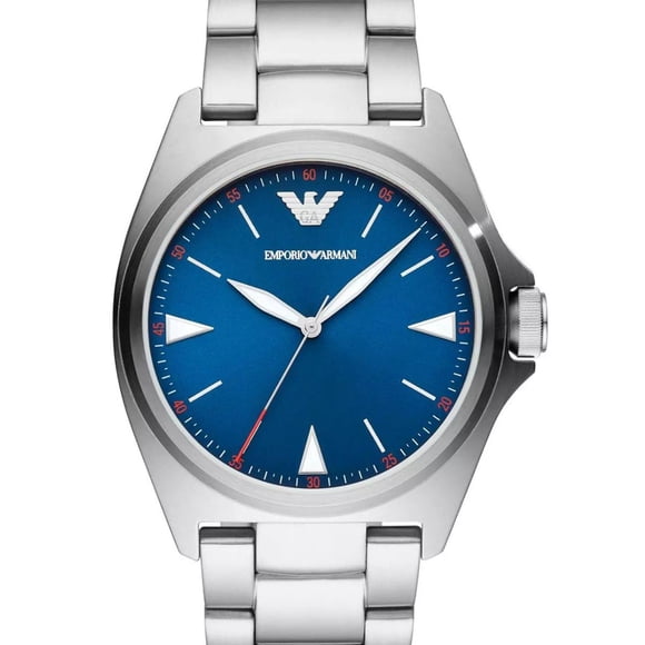 Reloj Emporio Armani Hombre AR11307