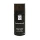 thumbnail image 2 of Spray Renovador Cuero Graso, 2 of 2