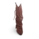 thumbnail image 3 of Bota Negro Pand-G, 3 of 5