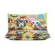 thumbnail image 4 of Animal Crossing Comforter Set 3 Pieces Quilt Cover Set Soft Bedding Sets for All Seasons, 4 of 5