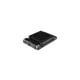 thumbnail image 4 of Kingsmith Trotadora Walkingpad R2, 4 of 4