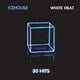 thumbnail image 1 of CD REPERTOIRE White Heat: 30 éxitos, 1 of 1