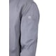 thumbnail image 4 of Chaqueta de Chef Hartford para Hombre Chef Works Gris XX-Large, 4 of 4