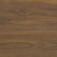 thumbnail image 5 of Mesa Arrimo Rectangular Koli Nogal, 5 of 5