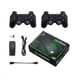 thumbnail image 4 of Mini Consola Retro Con Memoria De 10000 Juegos, 4 of 4