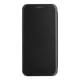 thumbnail image 4 of Funda Flip para FOXDOCK Moto E22 4G/Moto E22i 4G - Funda magnética de negocios, funda protectora delgada, 4 of 5