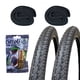 thumbnail image 1 of Combo 2 Neumatico 26x1,75 + 2 Camaras 26 + Regalo, 1 of 3