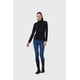 thumbnail image 4 of Polera Mujer Camman Negro, 4 of 4