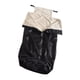 thumbnail image 4 of Manta Para Silla De Ruedas, Bolsa Cálida Impermeable Para Personas Mayores Discapacitadas, 4 of 5