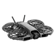 thumbnail image 2 of Drone DJI Neo 2, 2 of 3