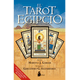 thumbnail image 5 of EL Tarot Egipcio (libro + cartas), 5 of 5