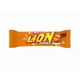 thumbnail image 1 of Chocolate Maní Lion 41 g, 1 of 1