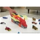 thumbnail image 2 of Hot Wheels City Dragan Transportador Pista GTK42 1 Auto, 2 of 3