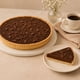 thumbnail image 3 of Tarta Trencito, 550 g, 3 of 4