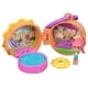 thumbnail image 2 of Polly Pocket Set Mini Compacto Sorpresa 4+, 2 of 13