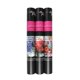 thumbnail image 4 of Kit de Pintura por Números Pink Picasso Botánico Floral, 4 of 5