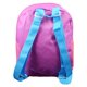thumbnail image 2 of Minimochila Disney Doc McStuffins con juego de útiles escolares, 2 of 6