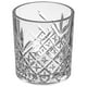 thumbnail image 1 of Juego de 4 vasos bajos Timeless 345 cc, 1 of 2