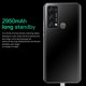 thumbnail image 4 of Aidekunlin Phone 6,35" Android 2 GB RAM 32 GB Doble SIM, 4 of 9