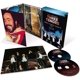 thumbnail image 1 of CD/DVD Verve Los Tres Tenores – 30.º Aniversario, 1 of 1