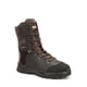thumbnail image 2 of Bota Impermeable Hombre Nevada Plus Café Chiruca, 2 of 7
