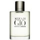 thumbnail image 2 of Perfume Acqua Di Gio Edt 200Ml Hombre, 2 of 2