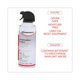 thumbnail image 5 of Aire comprimido en lata Innovera 295 ml 10 oz, 5 of 5