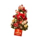thumbnail image 2 of Mini árbol De Navidad De Mesa Con Luces LED Decorativas Para Encimera, 2 of 5