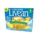 thumbnail image 2 of Gelatina Piña Caja, 22 g, 2 of 5