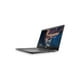 thumbnail image 2 of Notebook DELL Latitude 3410 i5-10210U 8 GB SSD 256 GB 14" Windows 10 Pro, 2 of 3