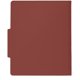 thumbnail image 4 of Carpetas de clasificación Blue Summit Supplies 10, rojas, 2 divisores, 4 of 5